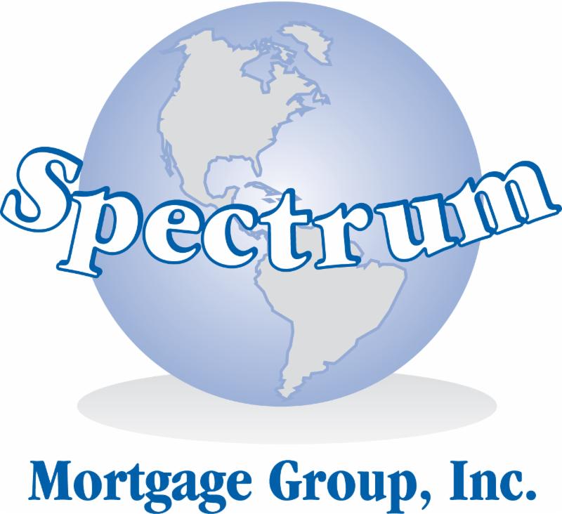 Spectrum Mortgage Group